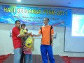 Tn DSC 0666